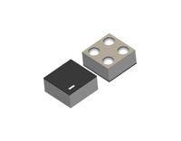 rp122k281d-tr Nisshinbo Micro Devices RP122K281D-TR, 1Low Side, Low Side Power Control Switch 4-Pin, DFN(PL)1010-4B
