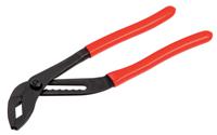 209-25pa SAM Water Pump Pliers, 250 mm Overall, 40mm Jaw