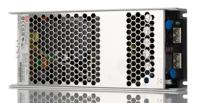 uhp-750-24 MEAN WELL Switching Power Supply, UHP-750-24, 24V dc, 31.3A, 751.2W, 1 Output, 127 → 370 V dc, 90 → 264 V
