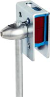 bef-sg-w16 SICK, BEF Series Protection Accessory for Use with W16