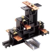 50280410 Socomec Busbar
