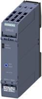 3rn2011-2ba30 Siemens Thermistor motor protection relay Monitoring Relay, DPDT, DIN Rail
