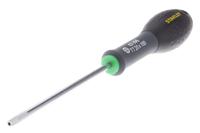 1-65-396 Stanley Tamperproof Torx  Screwdriver, T20 Tip, 100 mm Blade