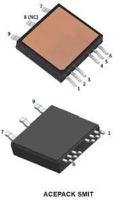 sttd6050h-12m2y STMicroelectronics STTD6050H-12M2Y, Thyristor 1200V, 60A 60