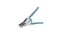 45-671 TREND Networks 45 Series Wire Stripper Wire Stripper