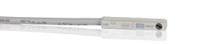 d-m9p SMC Solid State Switch Auto Switch, M9N/M9P/M9B Series, 24V dc