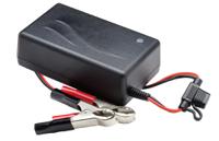 2840240000 Mascot 2840 Battery Charger For Lead Acid 24 V
