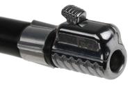 afg4h04 PCL Tyre Inflator, 0 → 138psi, 1/4in Air Inlet (BSP)