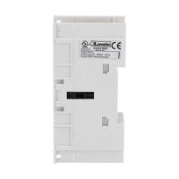 gax42063a Lovato Switch Disconnector Auxiliary Switch, GAX Series for Use with GA-A Version