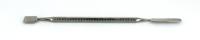 mptss3 ideal-tek Soldering Accessory MPTSS3 Spatula, for use with Electronics Assembly, Lab Application