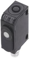 bus-r06k1-ppx-02015-s75g BALLUFF Ultrasonic Block Proximity Sensor, 250 mm Detection, PNP NO/NC, 20 → 30 V dc