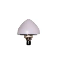 aeacmk0660746-sg4 Abracon AEACMK0660746-SG4 Dome Multi-Band Antenna with TNC Female Connector