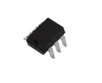 il420-x007t Vishay, IL420-X007T DC Input Phototriac Output Optocoupler, Surface Mount, 6-Pin SMD