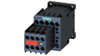 3rh2244-1ap00 Siemens SIRIUS Contactor Relay, 230 V Coil, 10 A 230 V, 4 NO/4 NC, 690V