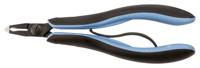 rx-8247 Lindstrom ESD Safe Oblique Cutters