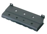 05134001001 Wera Tool Box