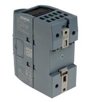 6es7222-1hf32-0xb0 Siemens PLC I/O Module for Use with SIMATIC S7-1200 Series, Digital, Digital