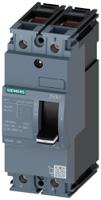 3va1132-5ed26-0aa0 Siemens SENTRON 3VA1 MCB, 2P, 32A