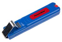 7tca131470r0004-cabstrip4-16 Thomas & Betts Wire Stripper, 4mm Min, 16mm Max