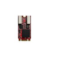 egp2-x401-w1 InnoDisk EGP2-X401-W1 Networking Module PCIe