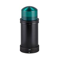xvbc6b3 Schneider Electric Harmony XVB Series Green Flashing Effect Indicator Board for Use with Harmony XVB Universal, 24 V,