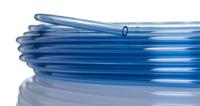 tuh0604bu-20 SMC Compressed Air Pipe Blue Polyurethane 6mm x 20m TUH Series