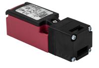 179-7564 RS PRO Safety Interlock Switch, 2NC, Plastic