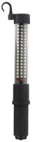 560355 MTI LED Inspection Lamp