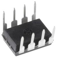 tc4426acpa Microchip MOSFET Gate Driver 2, 1.5 A 8-Pin 22 V, PDIP