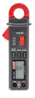 123-3381 RS PRO ICM30R Clamp Meter, 300A dc, Max Current 300A ac CAT III 300V With UKAS Calibration