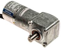 vdc4915bk4ecp63385-kit ebm-papst Brushless DC Motor for VDC4915BK4.ECP63.3.85