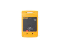 prv240 Fluke PRV240 Proving Unit 240V ac/dc