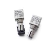 hfbr-1414tz Broadcom HFBR-1414TZ, 160Mbit/s Fibre Optic Transmitter 865nm ST Connector, 27.2 x 12.7 x 10.2mm