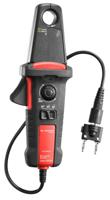 711b-1pf Facom 711B-1PF Multimeter