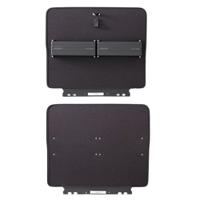 kin0594 GT Line Tool Holder for use with Rock Turtle Tool Box