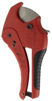 63205 Ega-Master Pipe Cutter 42 mm, Cuts Plastic