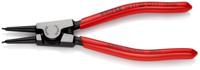 46-11-g3 Knipex 46 11 G3 Pliers, 140 mm Overall, Straight Tip