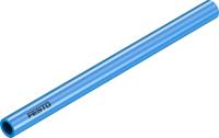 pun-16x25-bl Festo Compressed Air Pipe Blue Polyurethane 16mm x 50m PUN Series, 159672