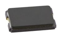 abm3-8000mhz-d2y-t Abracon 6MHz Crystal ±20ppm SMD 11.4 x 4.7 x 3.3mm