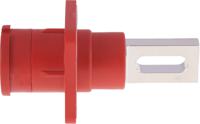 slpircbpsr0-c10-730191-2100 Amphenol Industrial, Surlok Plus RADSOK EV Connector Socket, 300A
