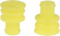 281934-2 TE Connectivity, Superseal Wire Seal