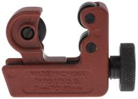 813-2726 RS PRO Pipe Cutter 3 → 29 mm, Cuts Brass, Copper