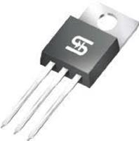 tst30l45c Taiwan Semiconductor 45 V 30 A Rectifier & Schottky Diode TO-220AB TST30L45C