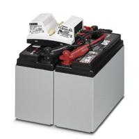 2320416 Phoenix Contact UPS Battery, for use with QUINT UPS-IQ
