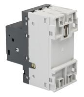 1sam250000r1005-ms116-10 ABB 1 A Motor Protection Circuit Breaker, 690 V ac