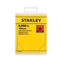 1-tra206-5t Stanley Staples 5000EA Per pack