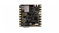 abx00061 Arduino Nicla Voice