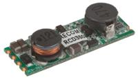 rcd-24-050plb Recom LED Driver, 2 → 35V dc Output, 17.5W Output, 500mA Output, Constant Current Dimmable