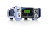 nrx-com4 Rohde & Schwarz Power Meter, 30W max