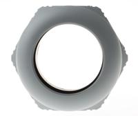 5301508053015080 Lapp SKINTOP Series Grey Polyamide Cable Gland, PG42 Thread, 35mm min., 38mm max., IP68